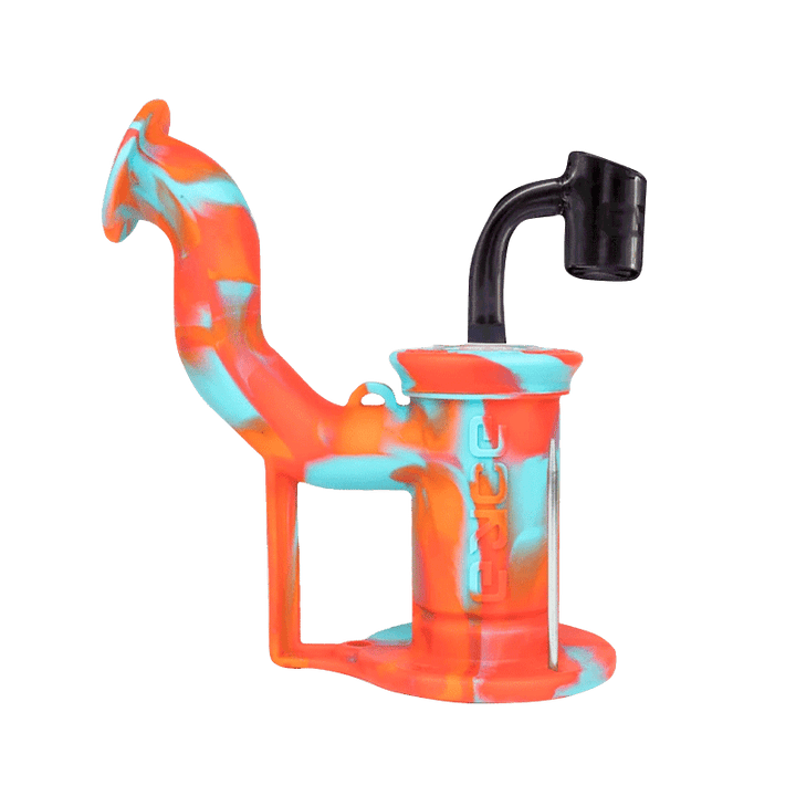 Eyce Rig Quartz Banger - Headshop.com