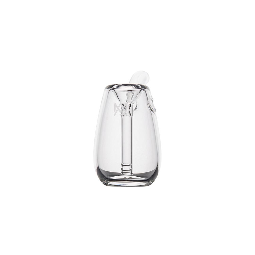 MJ Arsenal Bulb Bubbler - Headshop.com