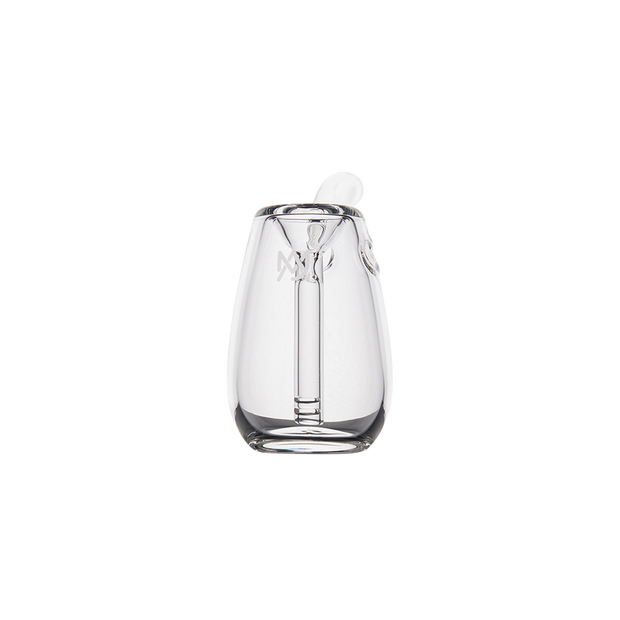 MJ Arsenal Bulb Bubbler - Headshop.com