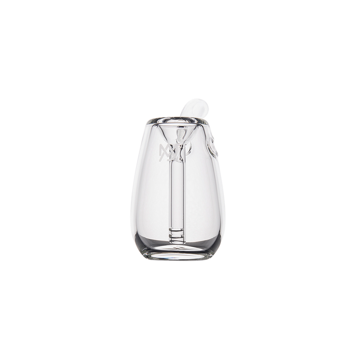 MJ Arsenal Bulb Bubbler - Headshop.com