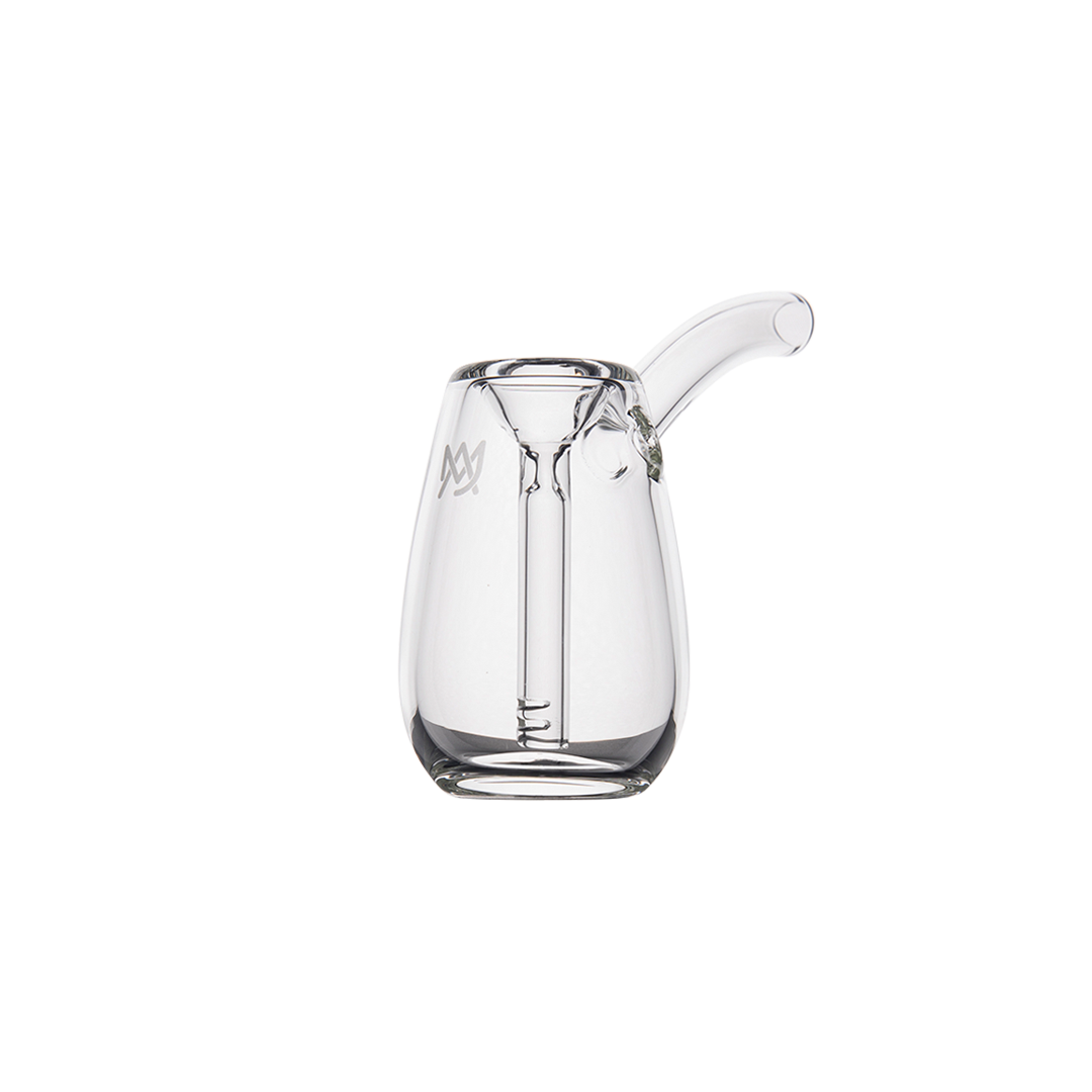 MJ Arsenal Bulb Bubbler - Headshop.com