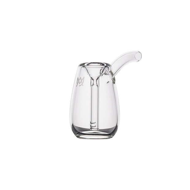 MJ Arsenal Bulb Bubbler - Headshop.com