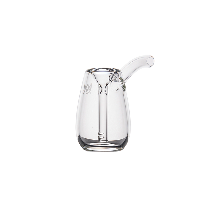 MJ Arsenal Bulb Bubbler - Headshop.com