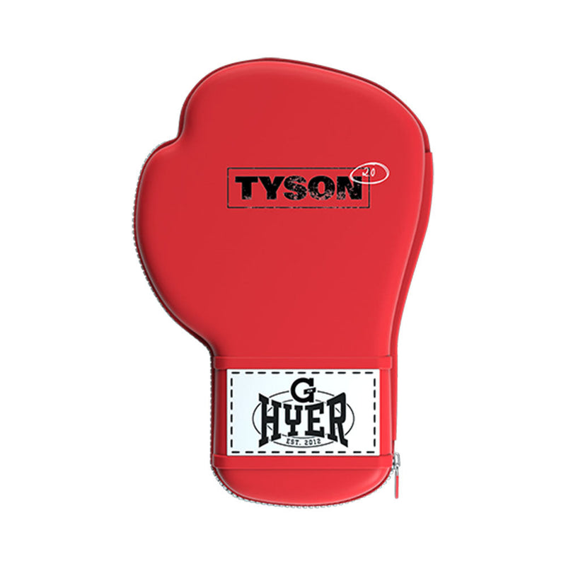 TYSON 2.0 x G Pen Hyer Vaporizer Electric Dab Rig - 6000mAh - Headshop.com