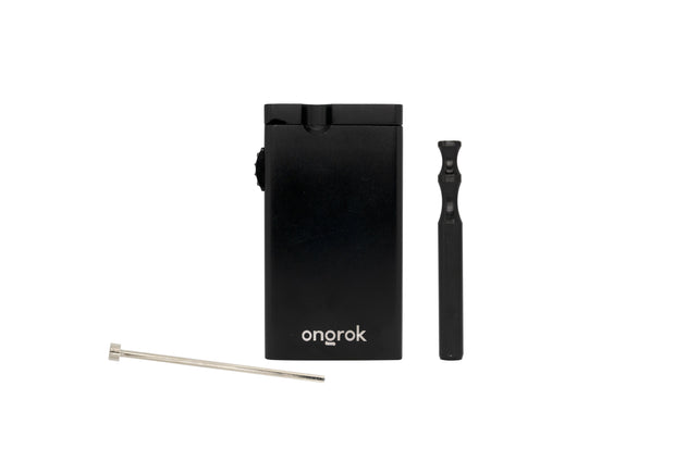Aluminum Dugout One Hitter - Headshop.com