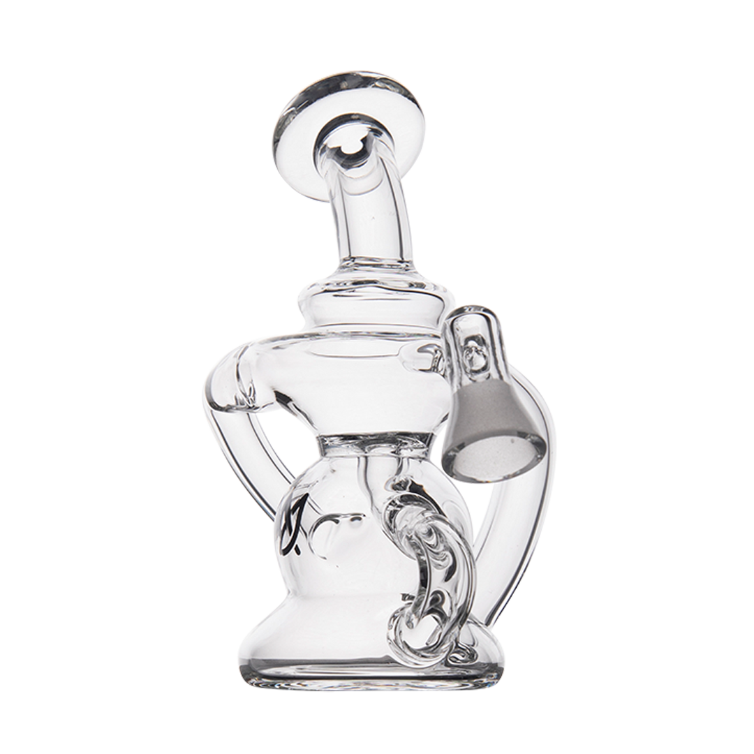 MJ Arsenal Hydra Vape Edition - Headshop.com
