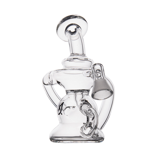 MJ Arsenal Hydra Vape Edition - Headshop.com