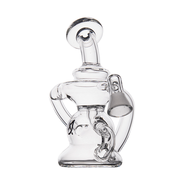 MJ Arsenal Hydra Vape Edition - Headshop.com