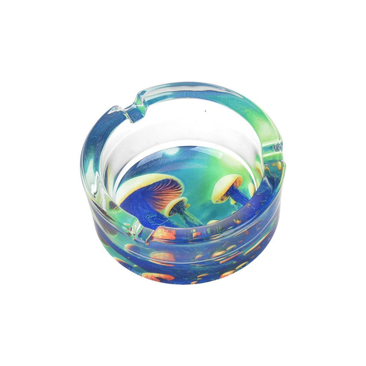 Pulsar Design Series Juicebox Water Pipe Smoker's Travel Kit - Headshop.com