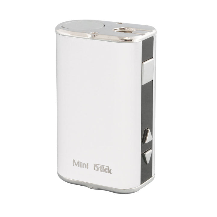Eleaf iStick Mini 10W Digital Mod Battery - Headshop.com