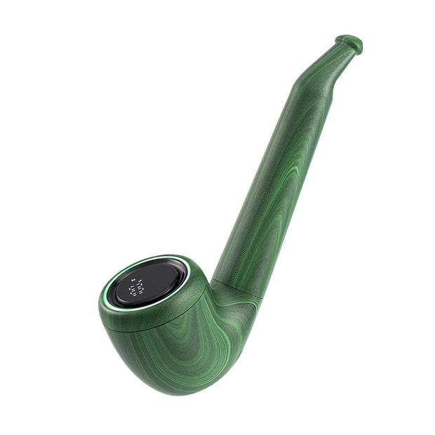 Pulsar 510 DL Pipe Variable Voltage Cartridge Vape | 650mAh - Headshop.com