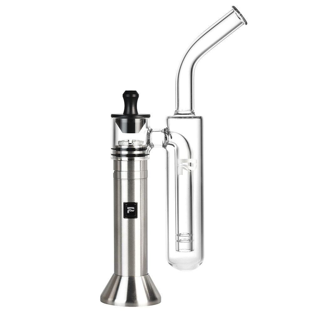 Pulsar Barb Fire H2O Variable Voltage Wax Vape Kit - 1450mAh - Headshop.com
