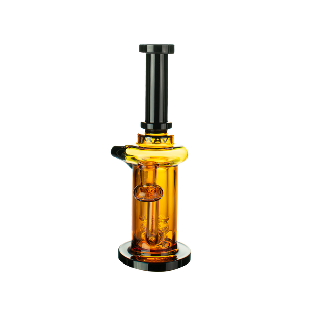 MAV Abalone Cove Incycler Single Uptake