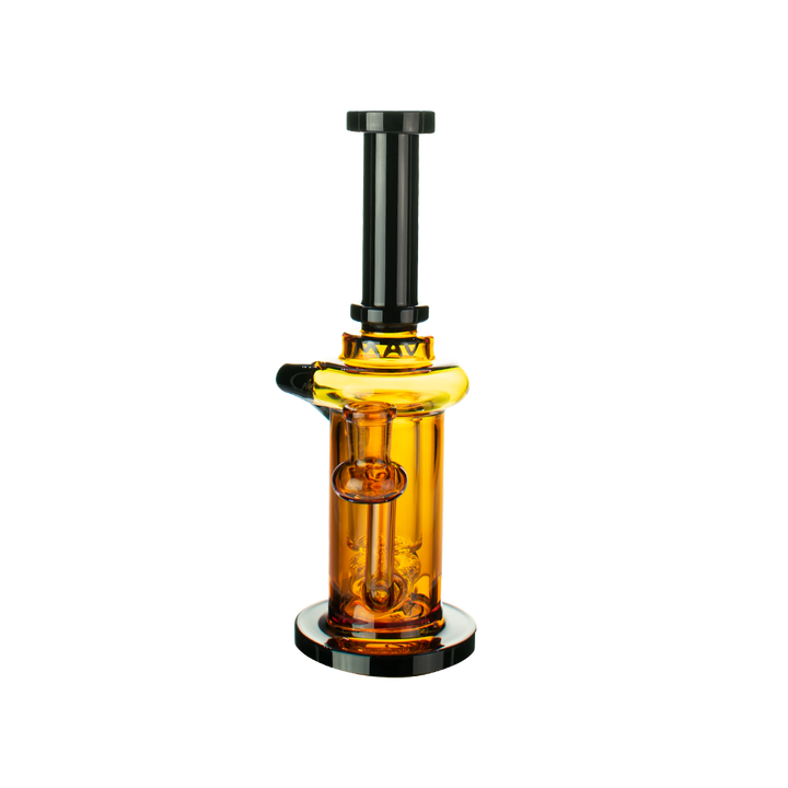 MAV Abalone Cove Incycler Single Uptake
