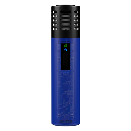 Arizer Air SE - Blue Haze - Headshop.com