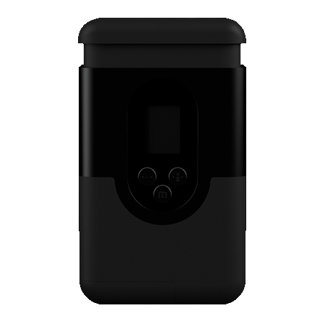 Arizer ArGo - Headshop.com