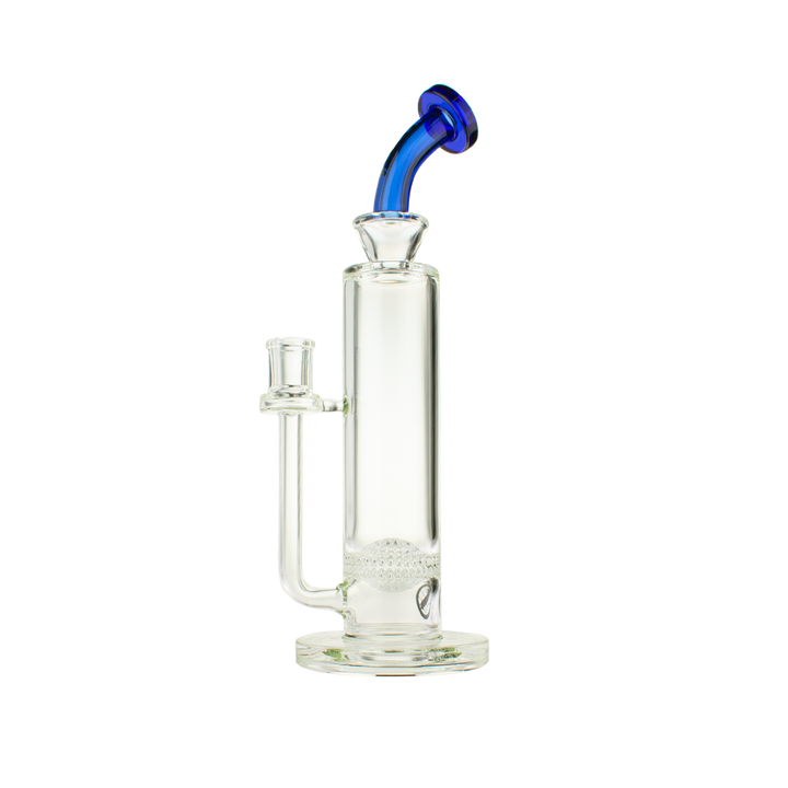 MAV Arcata Honeyball Bent Neck