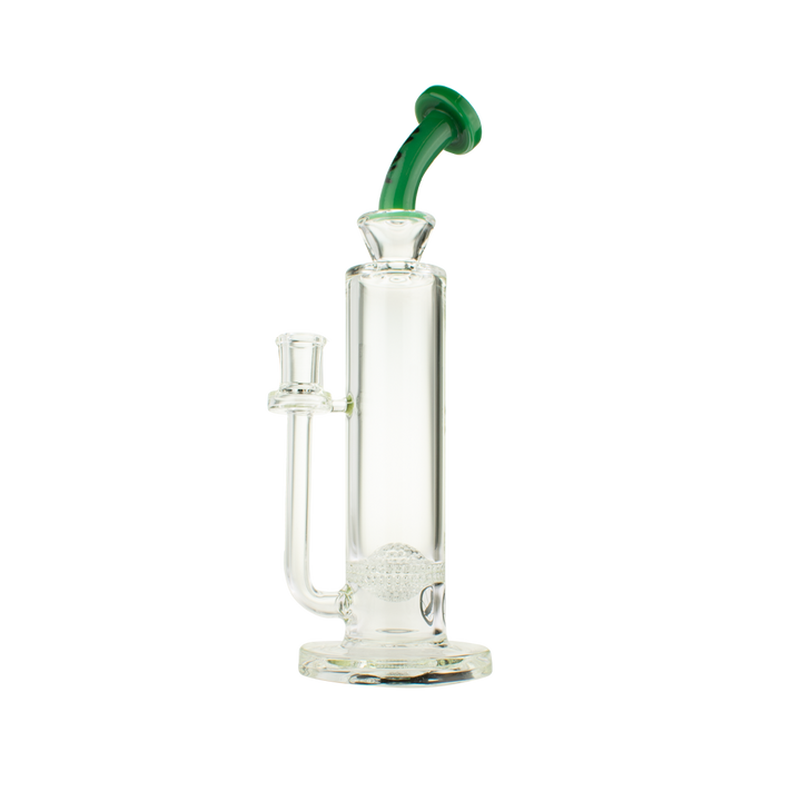 MAV Arcata Honeyball Bent Neck