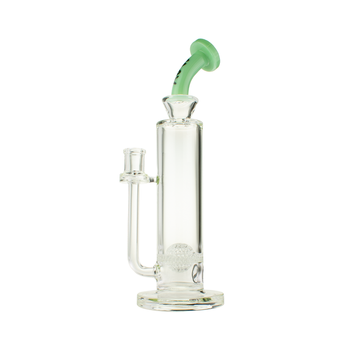 MAV Arcata Honeyball Bent Neck
