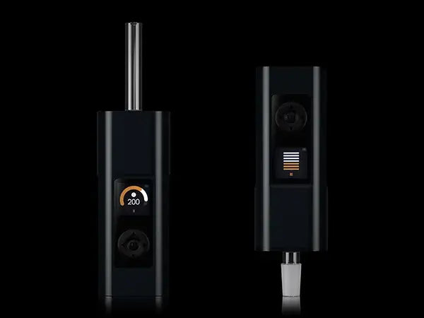Arizer Solo III - Headshop.com