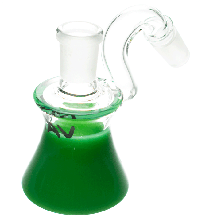 MAV Dry Ash Catcher 14MM/45°