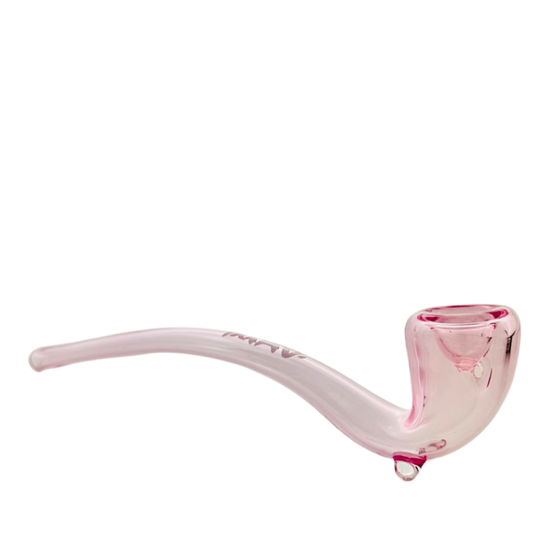 MAV Gandalf Pipe