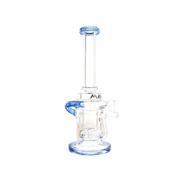 Lunada Bay Incycler Single Uptake