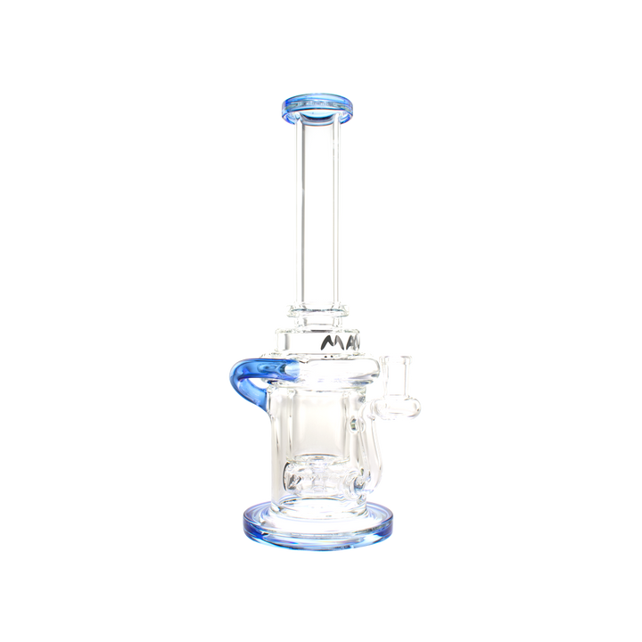 Lunada Bay Incycler Single Uptake