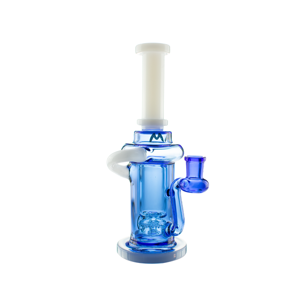 MAV Abalone Cove Incycler Single Uptake
