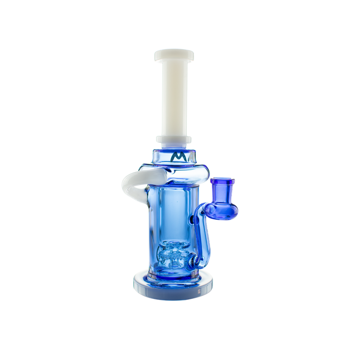 MAV Abalone Cove Incycler Single Uptake