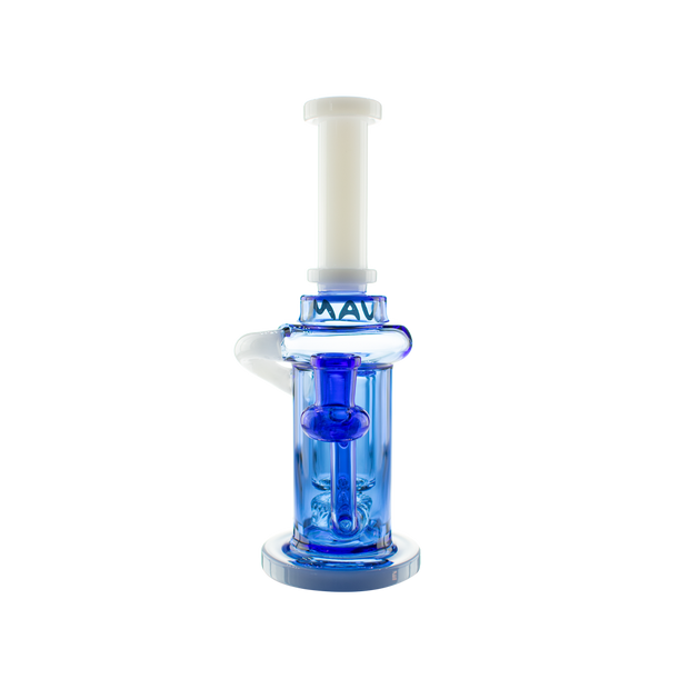MAV Abalone Cove Incycler Single Uptake