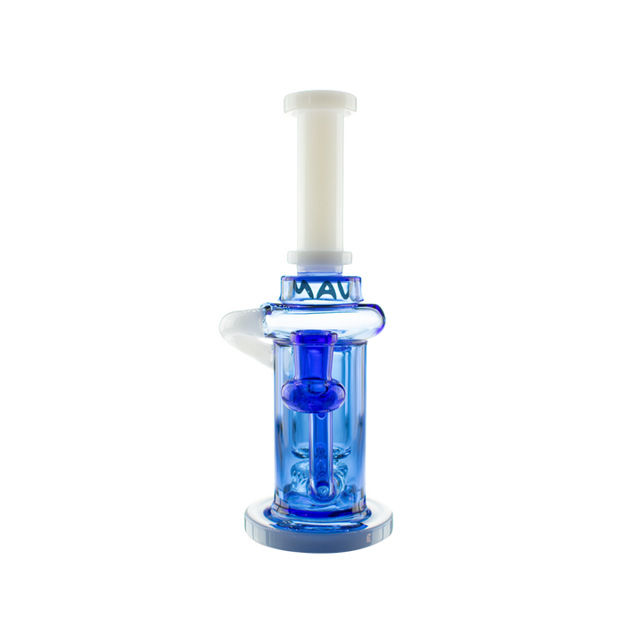 MAV Abalone Cove Incycler Single Uptake