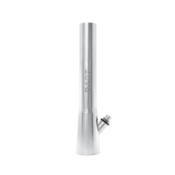 DART XL