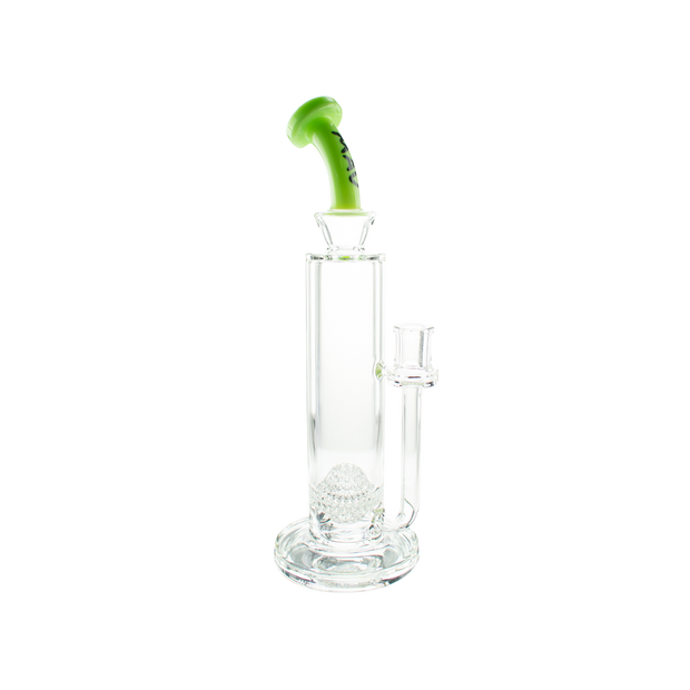 MAV Arcata Honeyball Bent Neck