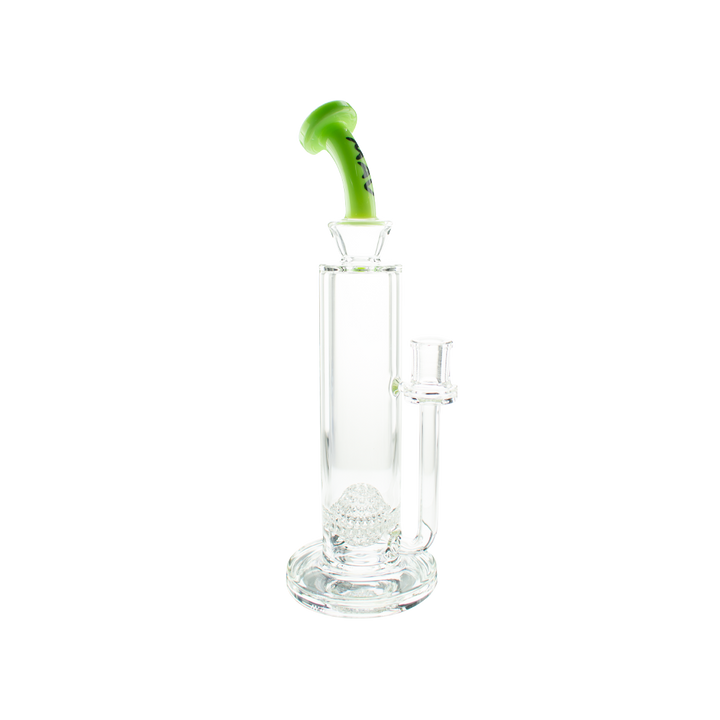 MAV Arcata Honeyball Bent Neck