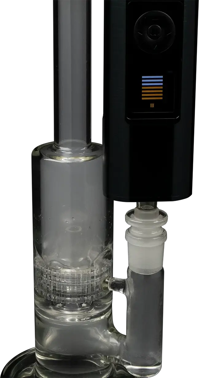 Arizer Solo III - Headshop.com