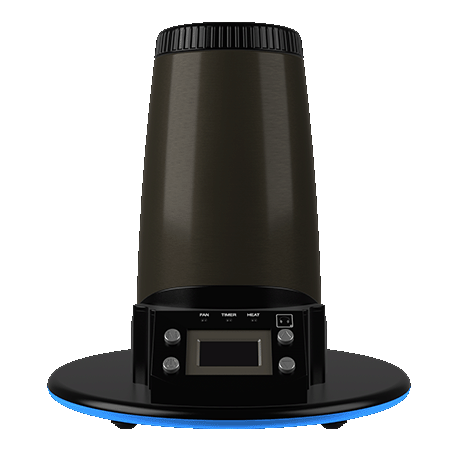 Arizer Extreme Q - Headshop.com