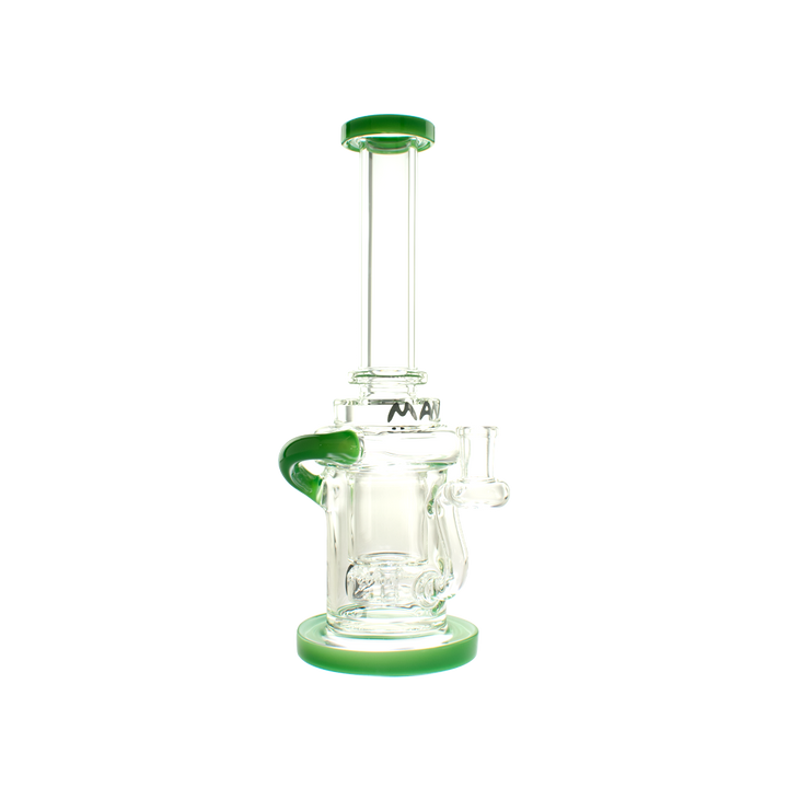 Lunada Bay Incycler Single Uptake