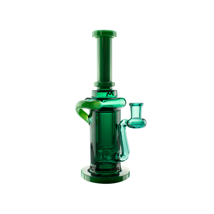 MAV Abalone Cove Incycler Single Uptake