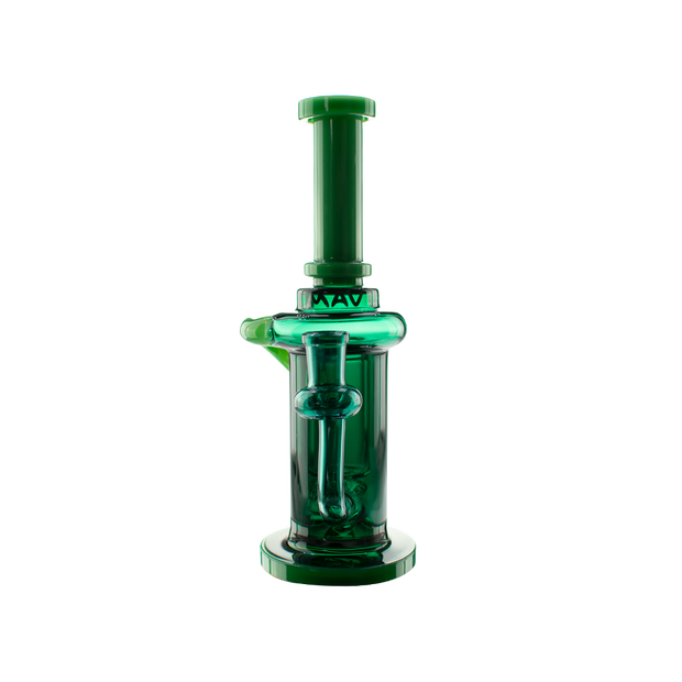MAV Abalone Cove Incycler Single Uptake
