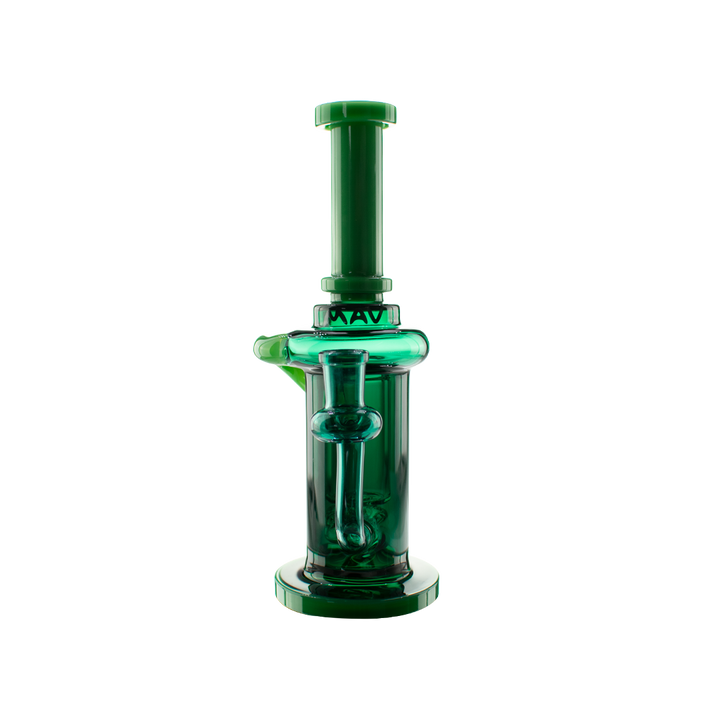 MAV Abalone Cove Incycler Single Uptake