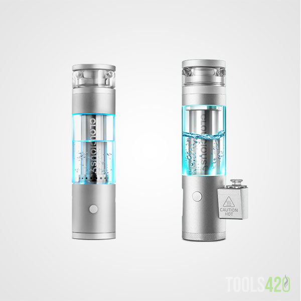 Hydrology9 Vaporizer - Headshop.com