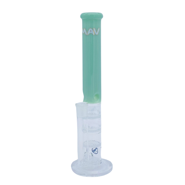 MAV Full Color Triple Honeycomb Disc