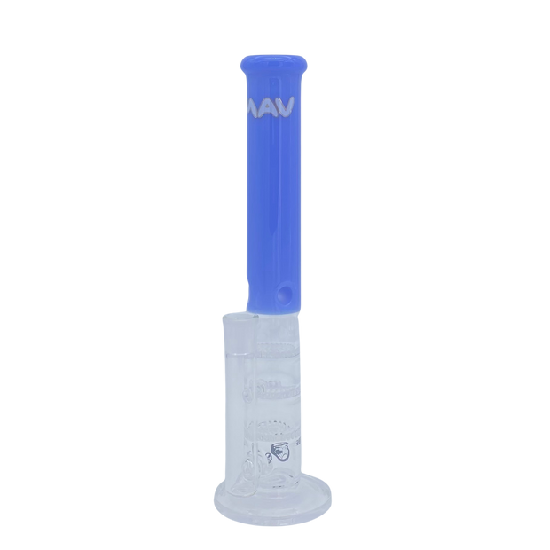 MAV Full Color Triple Honeycomb Disc