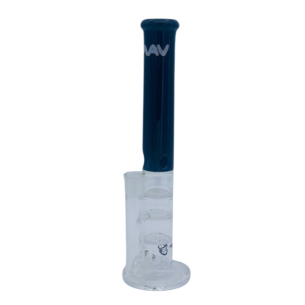 MAV Full Color Triple Honeycomb Disc