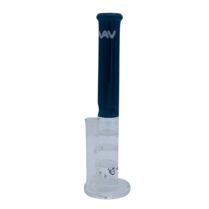 MAV Full Color Triple Honeycomb Disc