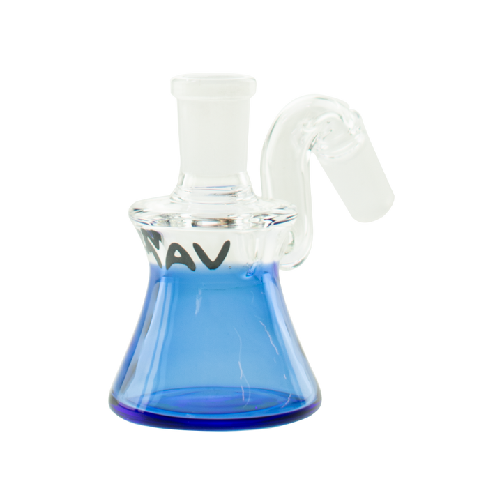 MAV Dry Ash Catcher 14MM/45°