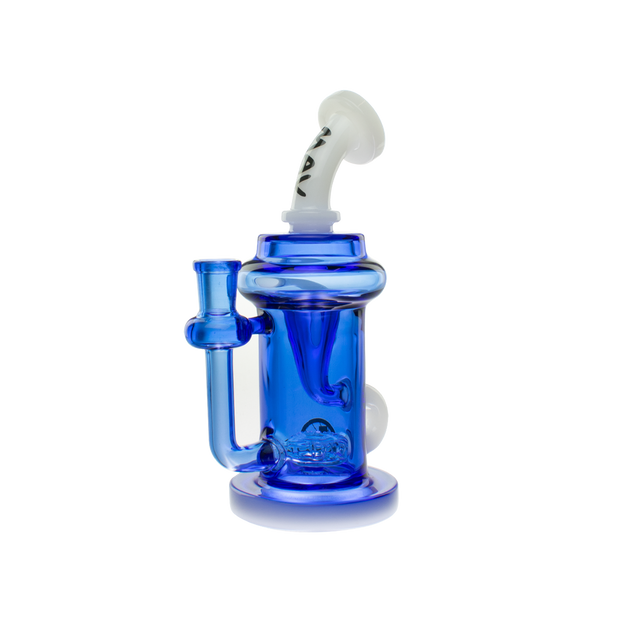 Monterey Recycler