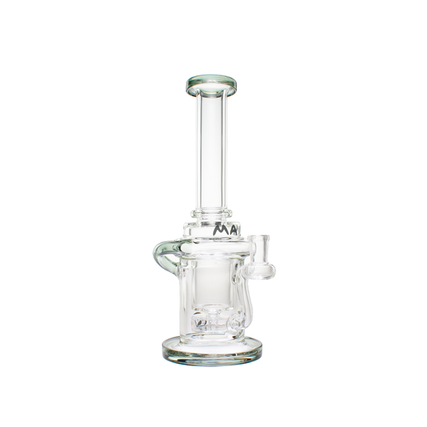 Lunada Bay Incycler Single Uptake