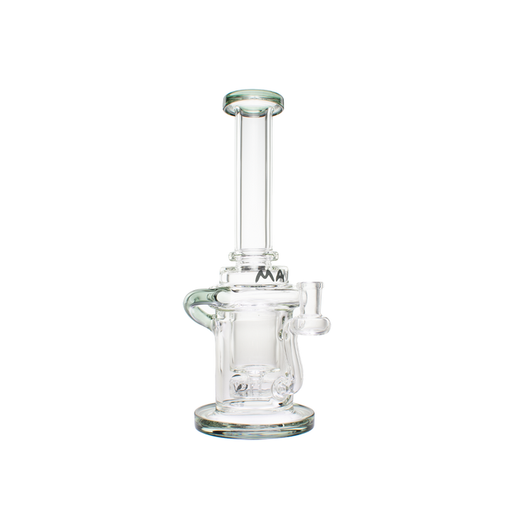 Lunada Bay Incycler Single Uptake